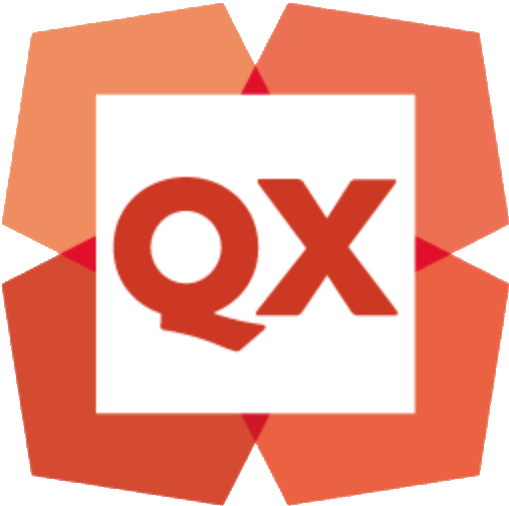 QuarkXPress 2015