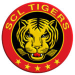 Logo SCL Tigers