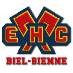 EHC Biel-Logo