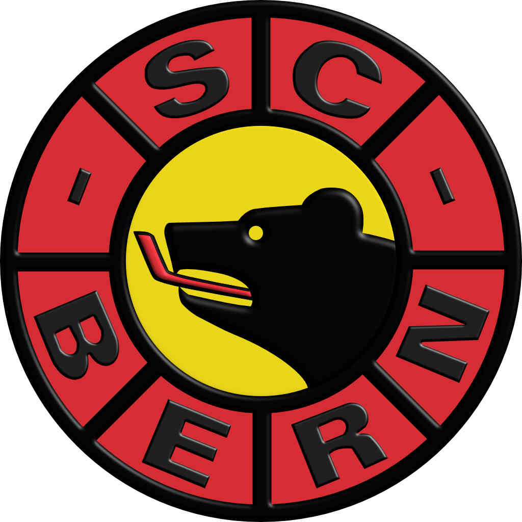 Logo SC-Bern