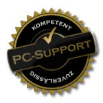 Logo PC-Support